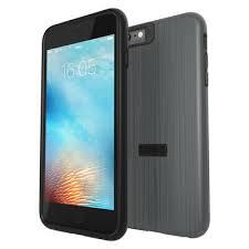 Spacesuit iPhone 6 / 6s Plus | Black