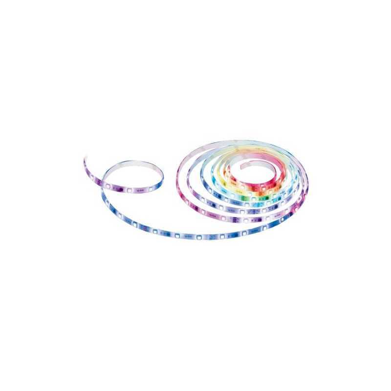 Tapo Smart Light Strip | Multicolour | 5m L920-5