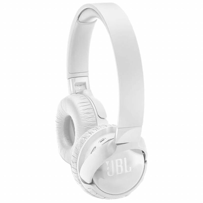 Jbl 2025 headphones 600btnc