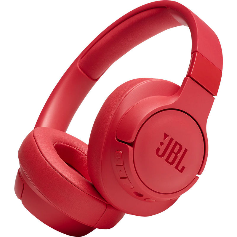 Jbl harman best sale tune 750 bt