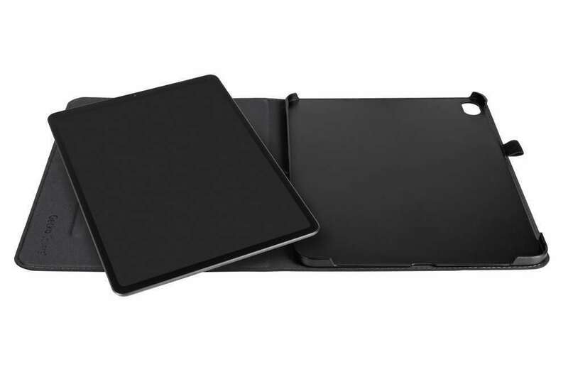 Apple iPad Air 10.9" 2020 Case | Black
