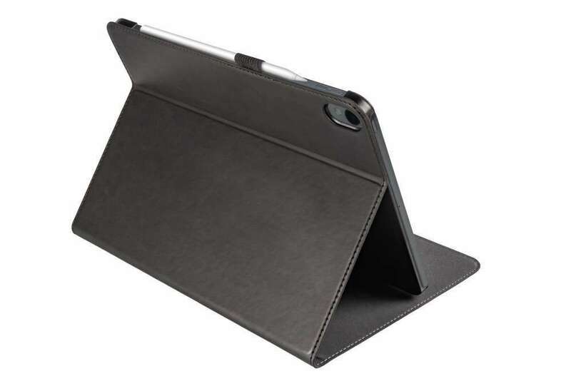 Apple iPad Air 10.9" 2020 Case | Black