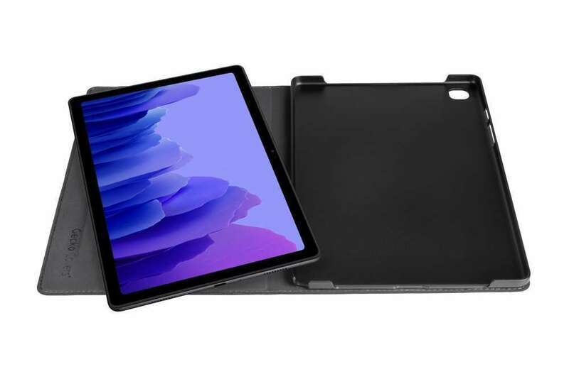 Samsung Tab A7 10.4&quot; (2020) Cover | Black