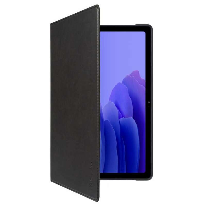 Samsung Tab A7 10.4&quot; (2020) Cover | Black