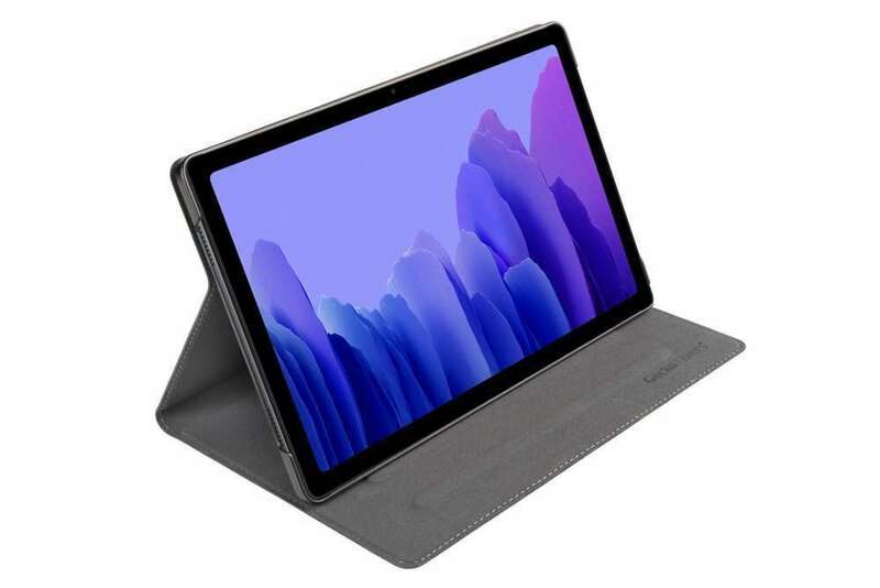 Samsung Tab A7 10.4&quot; (2020) Cover | Black